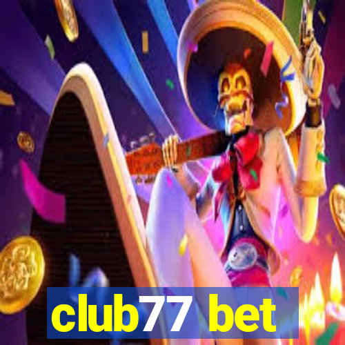 club77 bet